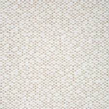 Sunbrella® Outdoor/Indoor Upholstery Fabric 54" Dumont Stucco 305825-0002