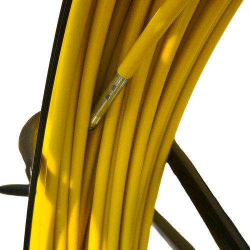Herramienta de instalación de varilla de conducto 14X200m - Imagen 3 de 6