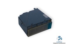 SIEMENS PTM1.4R1K 040322A SWITCHING MODULE_SIEMENS 040322A_SIEMENS PTM1.4R1K