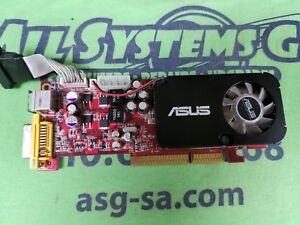 asus ah3450/htp/256m/a driver