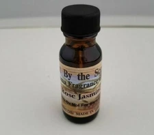 Rose Jasmine Fragrance Oil 1/2 Oz Free Shipping USA SELLER