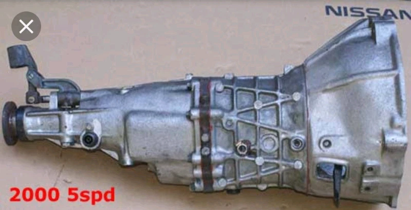 s-l800.webp