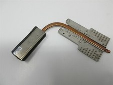 V000120610 TOSHIBA heatsink L300/305