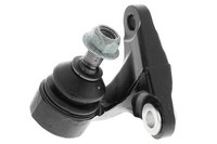 Vaico V20-3632 Trag-/FüHrungsgelenk FüR BMW