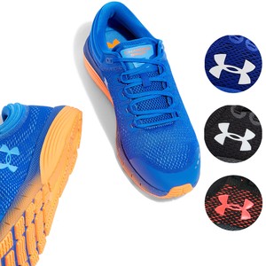 charged bandit 5 mens running shoes