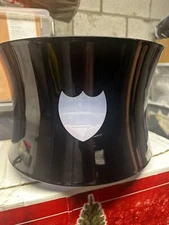 Dom Perignon Ice Bucket Large Nightclub Edition With Light And Charger