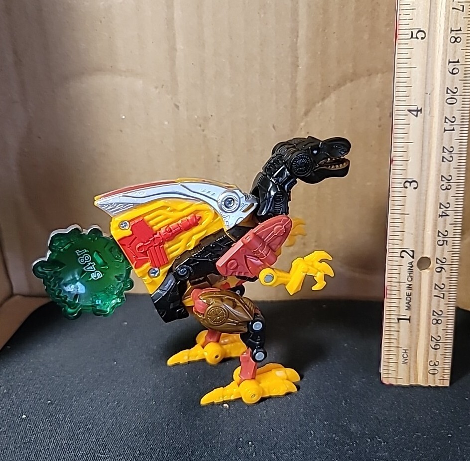 Picture 2 of 3
