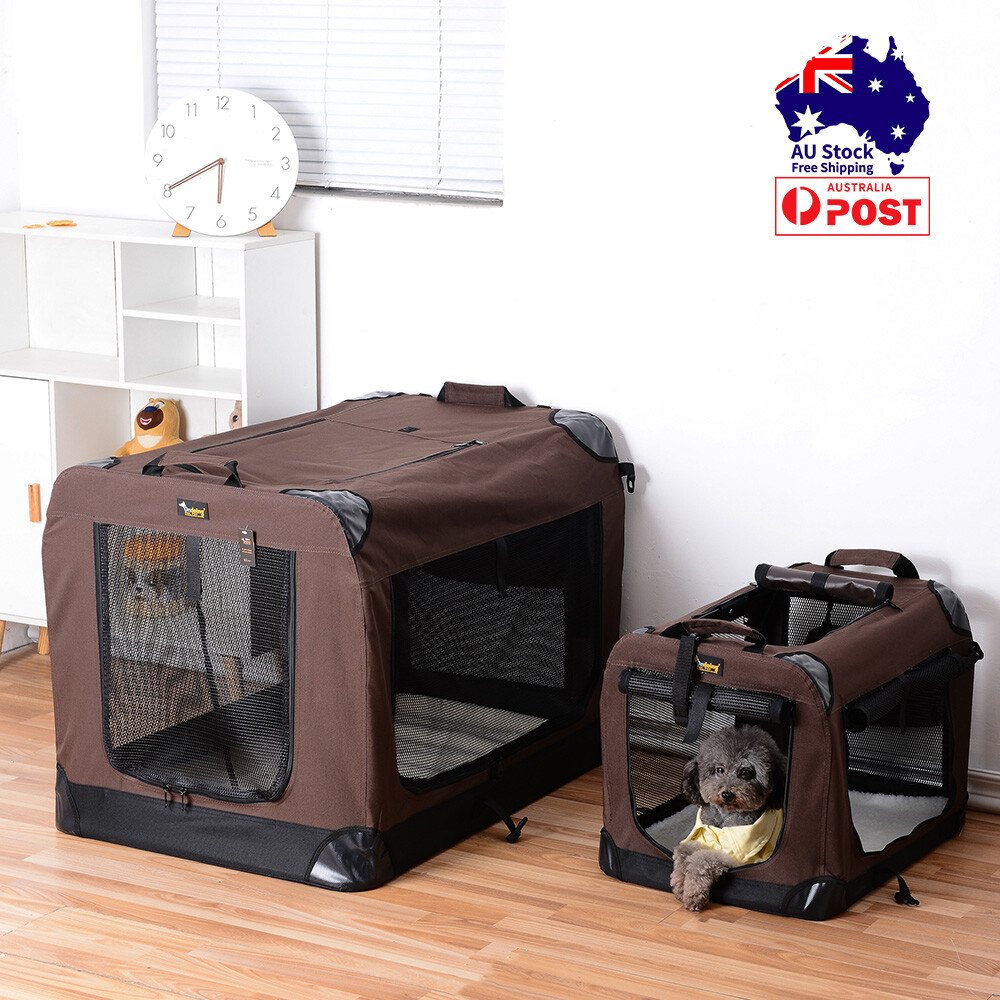 Animal Enclosure Dog Kennels For Sale Bunnings Kennel Bunnings Pet