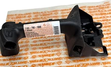 Genuine OEM Stihl 1145 790 1006 Handle Housing MS201T