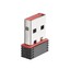 Mini-Wireless-USB-Adapter-LAN-Wifi-Dongle-f-Raspberry-Pi-802-11b-g-n-150Mbps-DK