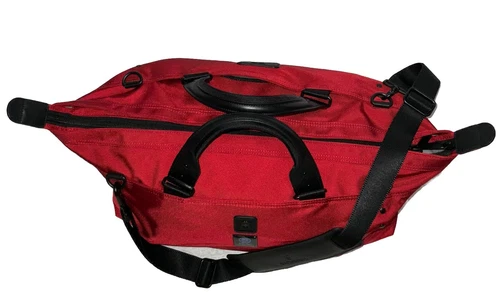Victorinox Lexicon 2.0 Weekender Tote Duffle