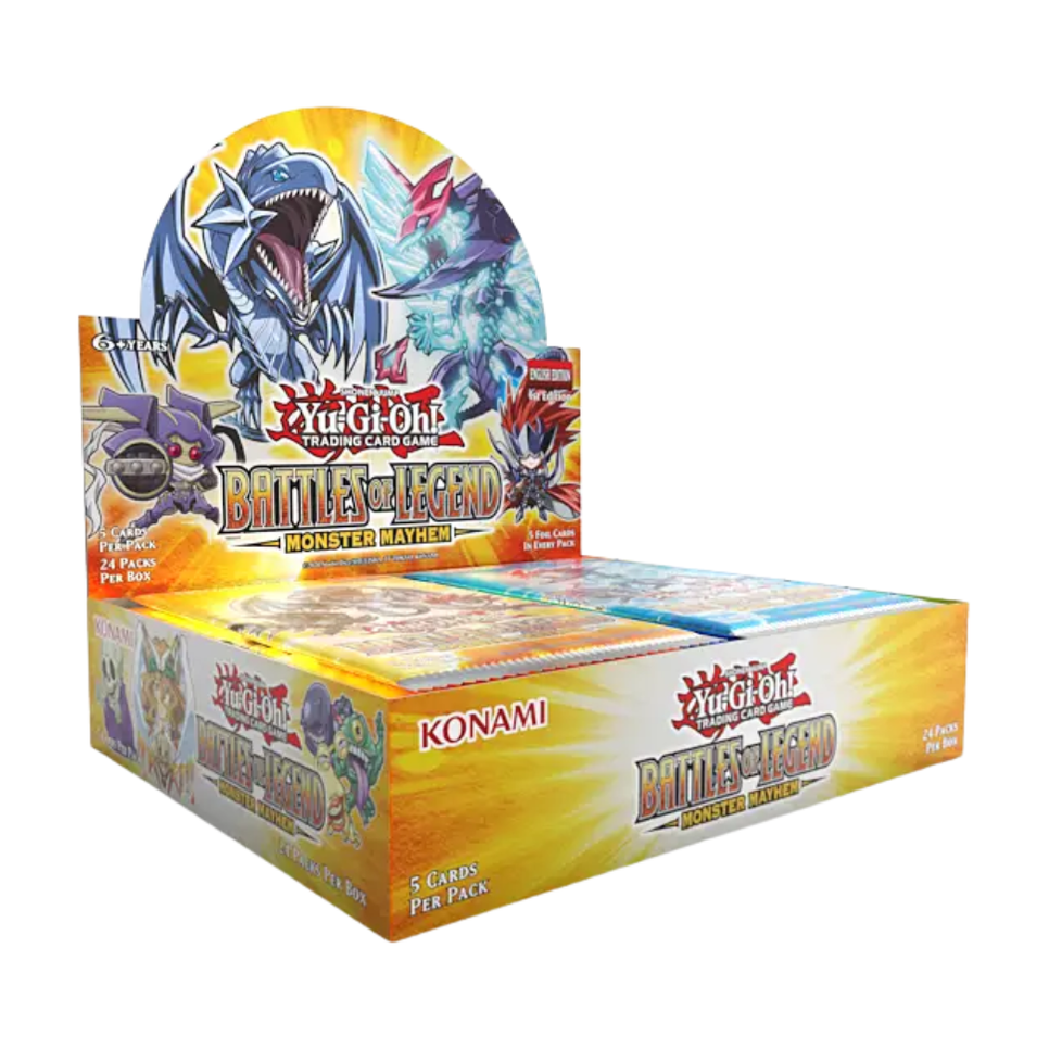 best booster boxes yugioh Yu-Gi-Oh! TCG: Rage of the Abyss Box the Alliance Insight Booster Box is your gateway to a pivotal moment in Yu Yu-Gi-Oh! TCG Reveals Magnificent Monsters