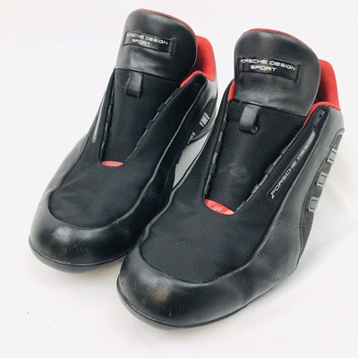 adidas porsche design p5000 price