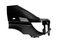 Fender DT Spare Parts 4.66615 Fender front, right