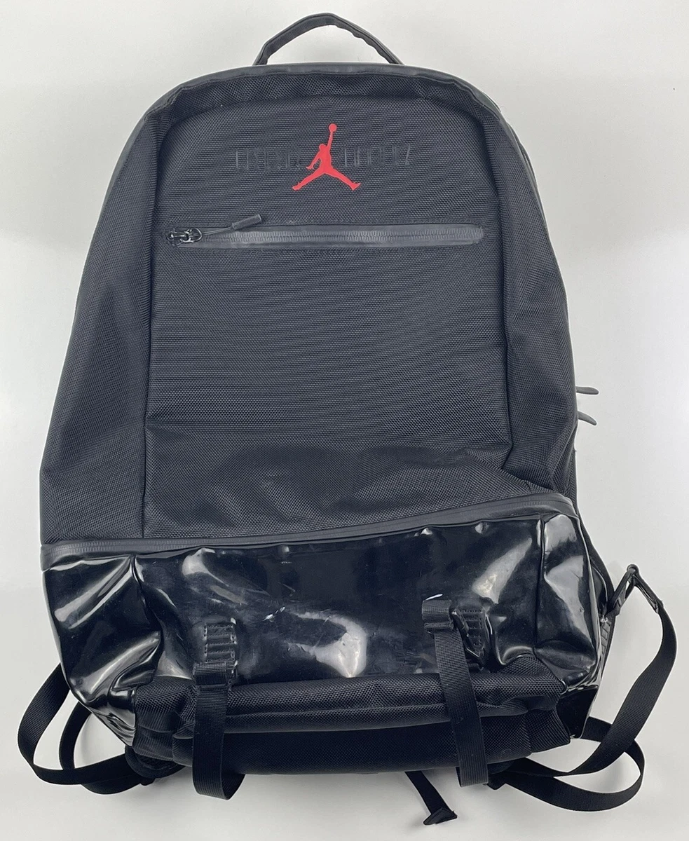 Jordan on sale 11 backpack