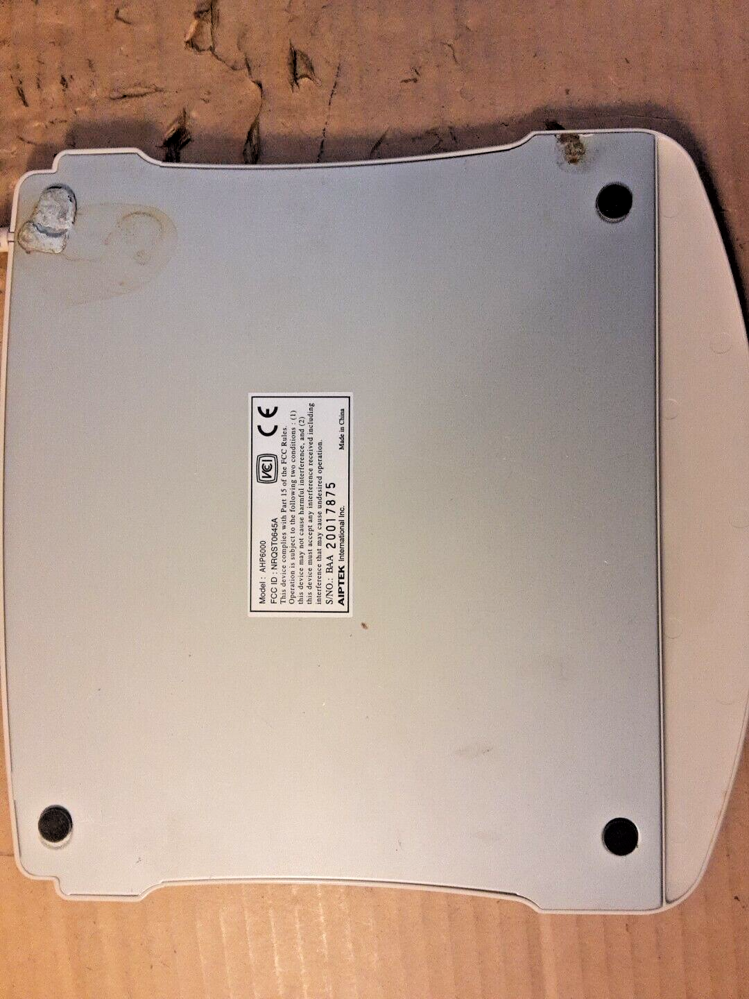 Picture 6 of 10