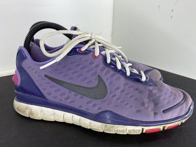 nike free tr luxe 2.0