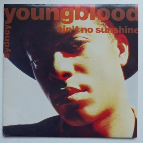 Vinyles Soul, Funk, Funk 17 cm