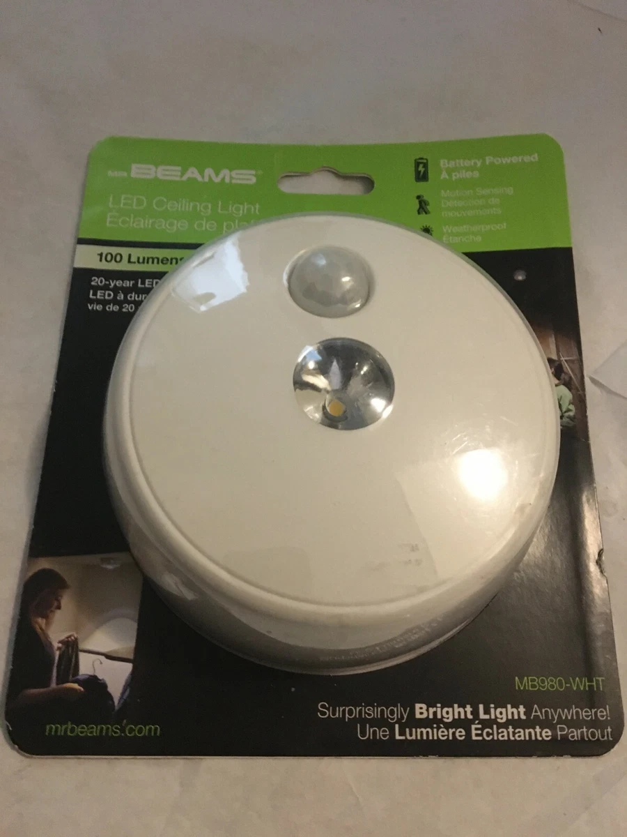 Mr sale beams mb980