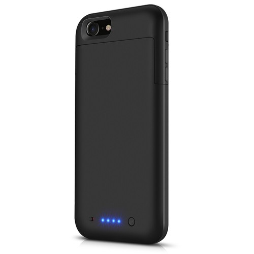 6800mAh For iPhone 6 / 6s plus External Battery Charger Case Power Bank Charging - Picture 3 of 9