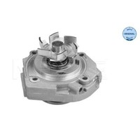 Meyle Wasserpumpe FüR Fiat Punto 188_ 176 176_ 188AX 176L Seicento/600 187_