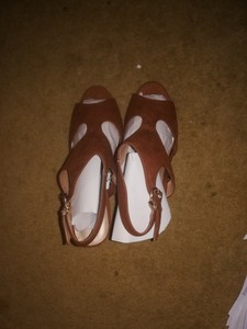 jd williams womens sandals