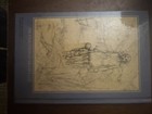 Picture 2 of 5
