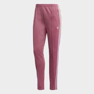 adidas xxs pants