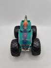 Foto 11 di 15