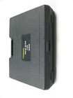 Foto 2 di 5