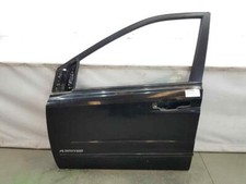 Porte avant et accessoires Ssangyong ACTYON