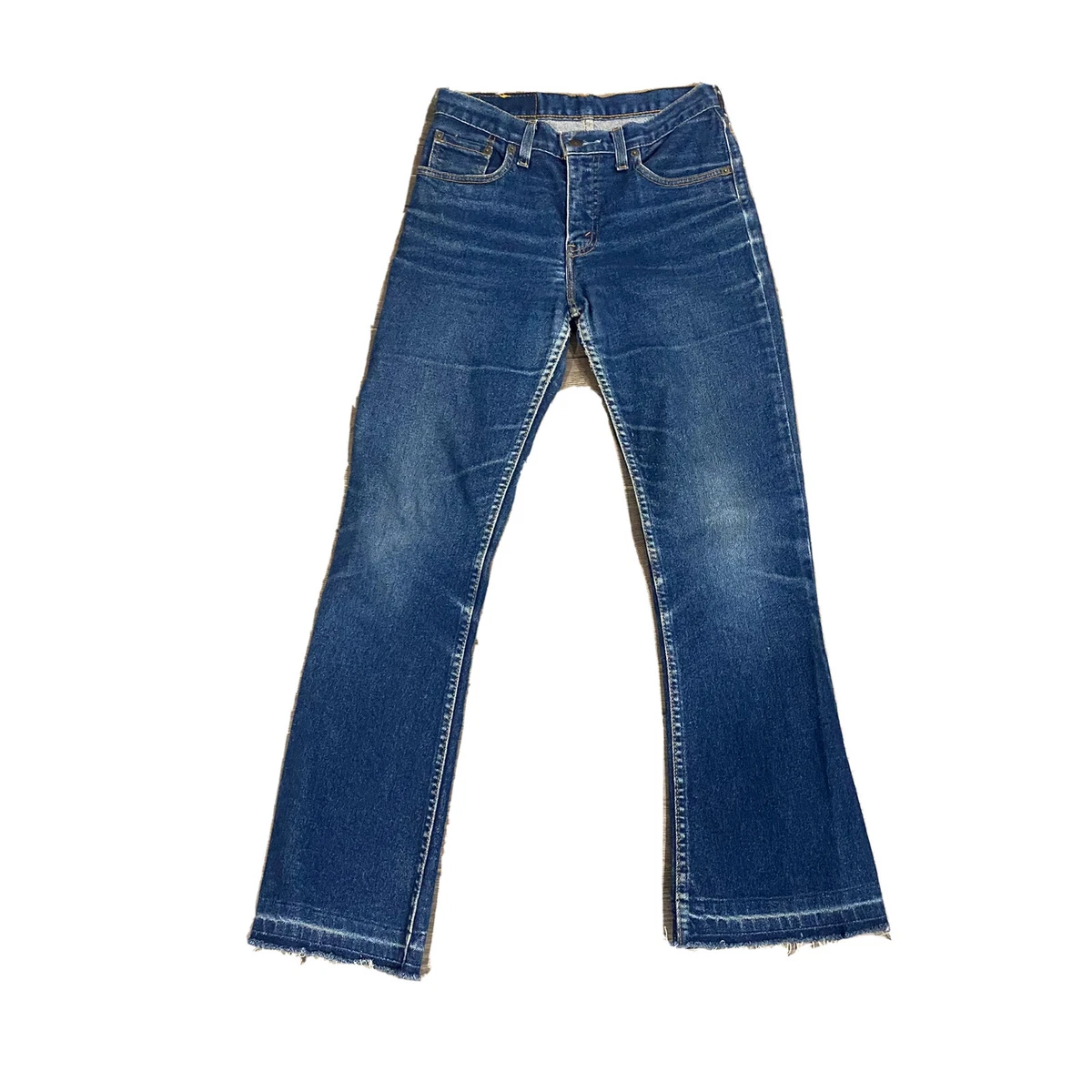 Levis sizing sale australia