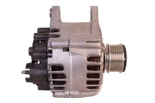 FOR RENAULT KADJAR 1.5 DCi DIESEL NEW 120AMP ALTERNATOR 2016-2019 +START/STOP