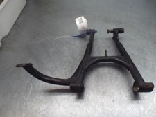 Kawasaki KZ1100 A1 A2 1981 Motorcycle Centre Stand 