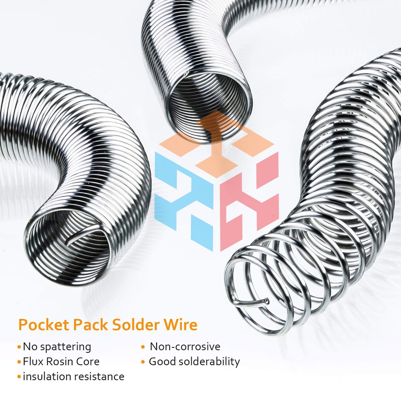 Soldered Items 80W Digital Electric Soldering Iron Kit Tempe Adjustable Welding Tool ...