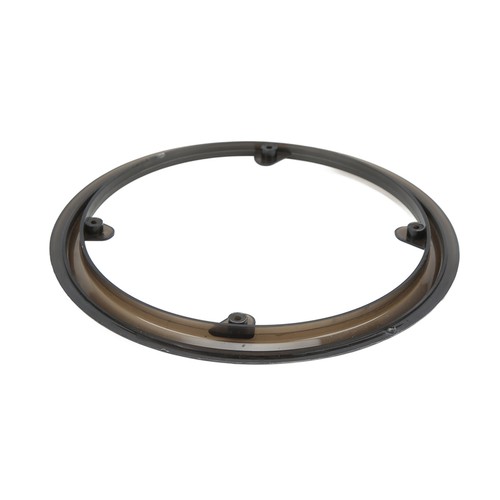 Bike Chainring Guard Chain Wheel Guard Cover 4 Holes Bike - Picture 10 of 23