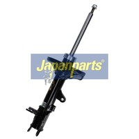 StossdÄMpfer Hinterachse Links FÜR Hyundai Coupe II (Gk) - Japanparts MM-HY104