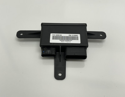 Rear Liftgate Power Window Hatch Body Control Module BCM for 04-05 GMC Envoy XUV