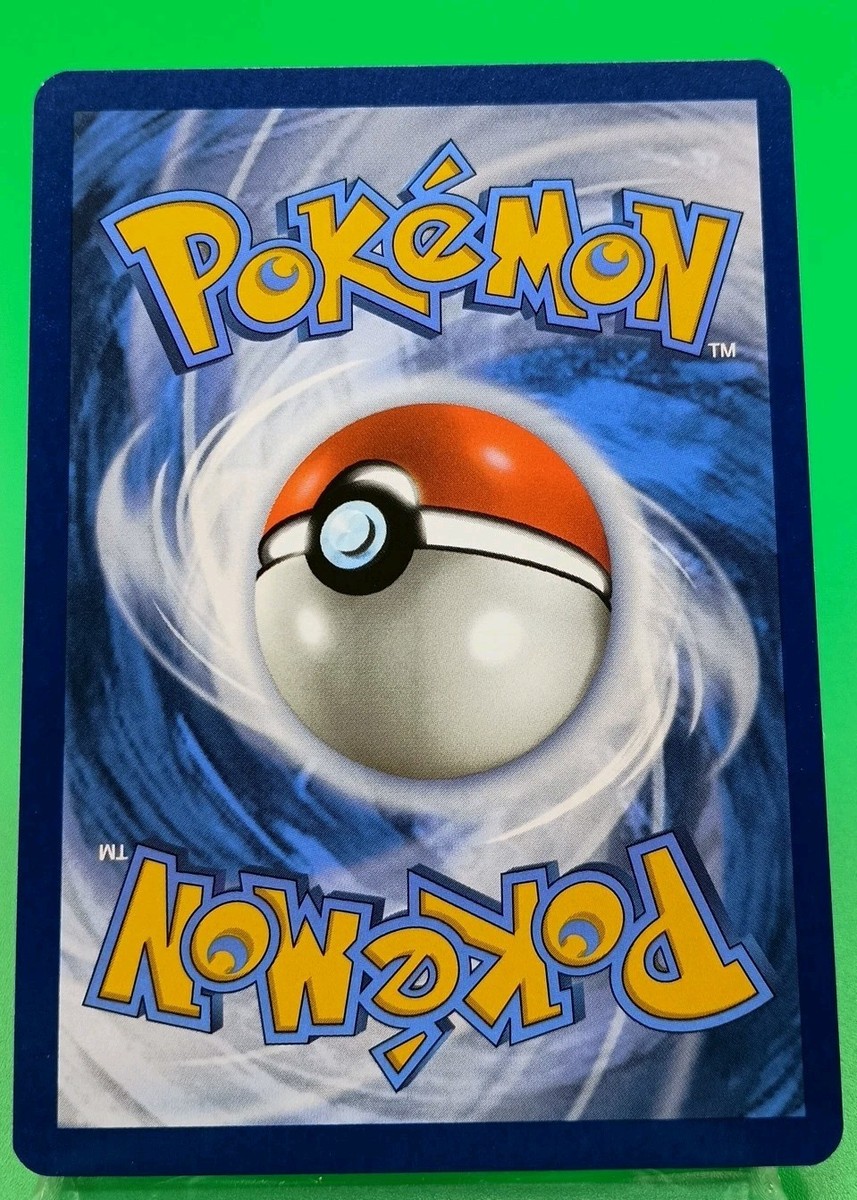 Team Rocket's Zapdos - 070/182 - Destined Rivals - Pokémon TCG