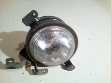 Antibrouillard Hyundai GETZ