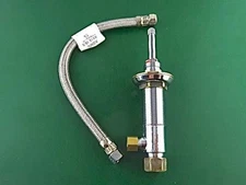 1PK Speakman Rpg20-2011-Ca Cartridge Hot