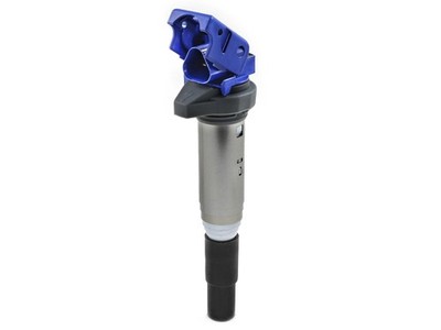 aFe Power Scorcher High-Performance Ignition Coil for BMW 128i 325i