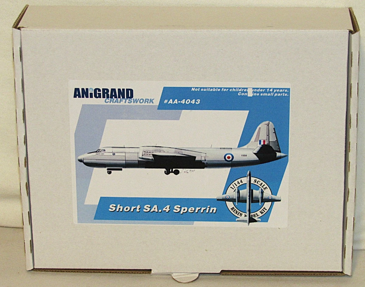 Anigrand for sale | eBay