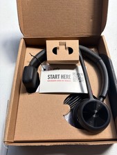 Poly Voyager 4310 UC Wireless Headset Free Shipping Plantronics 7Y212AA