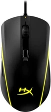 HyperX Pulsefire Surge RGB Wired Optical Gaming Mouse 16000 DPI - 4P5Q1AA