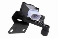 Vemo V48-72-0094 Sensor, Luftfederungsniveau FüR Land Rover