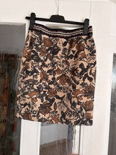 Marc Cain,  Rock, Gr.N3,  Gr.36,