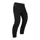 Richa Apache 2 Black