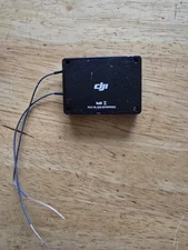 DJI 2.4G Data Link, LK24 Wireless Data Link Module