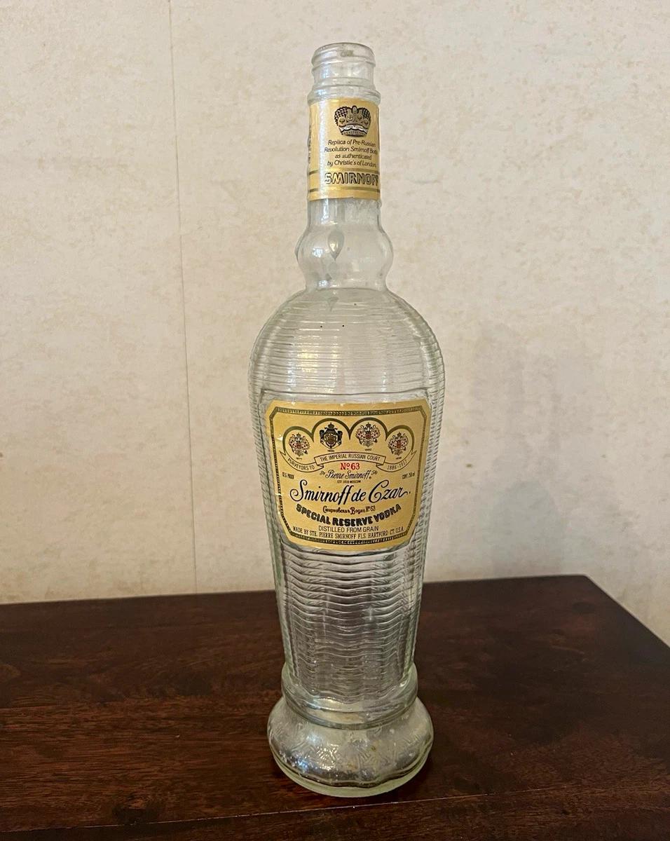 25+ Other Collectible Antique Bottles (Pre-1900) for sale